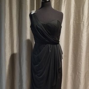 All occasions dress